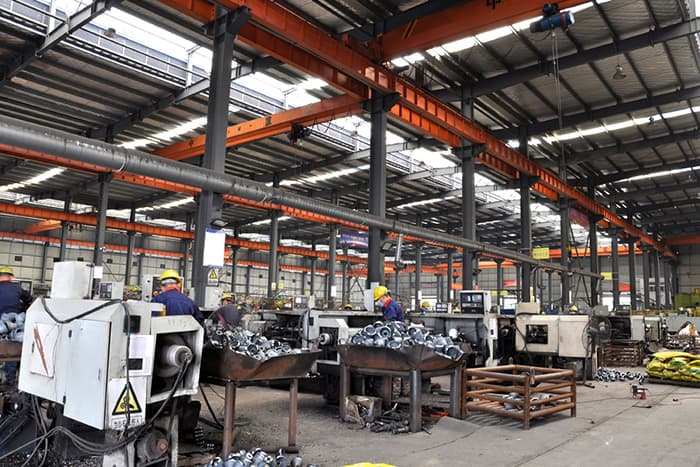 丰镇螺栓球网架公司